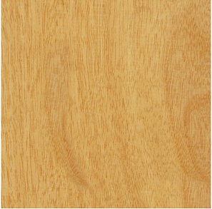 Корубикса