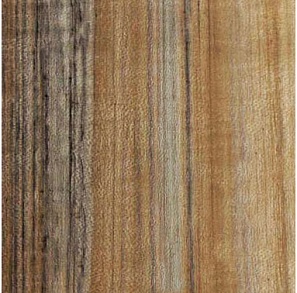 Даниэлла
